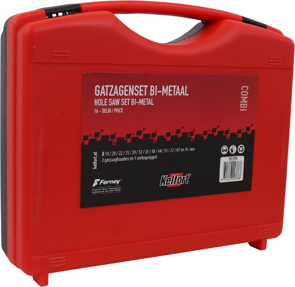 Afbeelding - https-www-ez-catalog-nl-Asset-2da75aafdefe4ae38d49826d665505e6-ImageFullSize-1513795-4-jpg